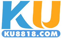 Ku88